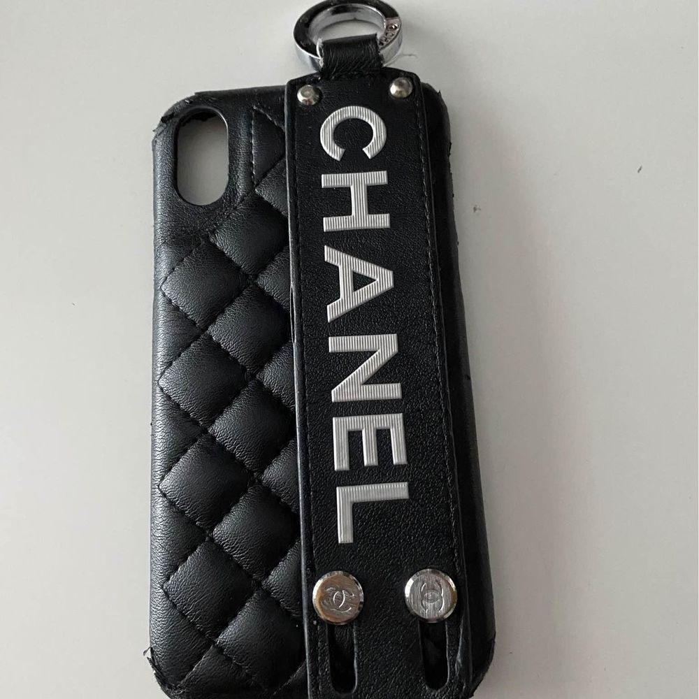 Iphone Case 10